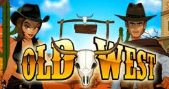Old West