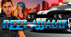 Reel Assault