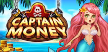Captain Money