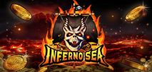 Inferno Sea