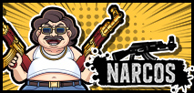 Narcos