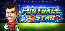 Football Star