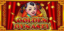 Golden Dynasty