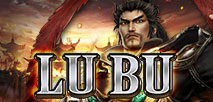 LuBu