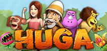 Huga