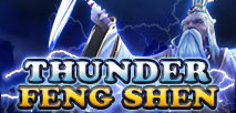 FengShen