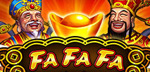 FaFaFa