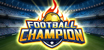 Football Champion