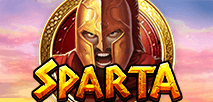 Sparta