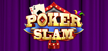 Poker Slam