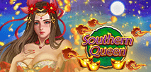 Southern Queen