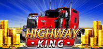 Highway King
