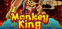 Monkey King