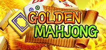 GoldenMahjong