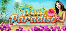 Thai Paradise