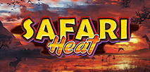 Safari Heat
