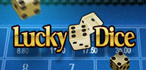 ラッキー・ダイス