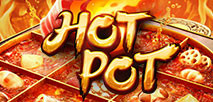 Hotpot