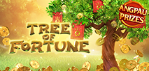 Tree of Fortune
