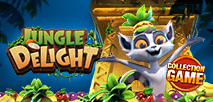 Jungle Delight