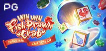 Thắng Bầu Cua Tôm Cá