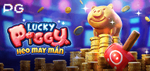 Lucky Piggy