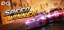 Speed Winner