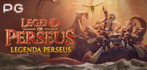 Legend of Perseus