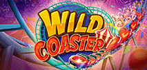 Wild Coaster