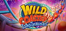 Wild Coaster