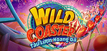 Wild Coaster