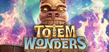 Totem Wonders