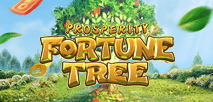 Prosperity Fortune Tree