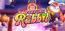 Fortune Rabbit