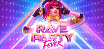 Rave Party Fever