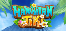 Tiki Hawaii