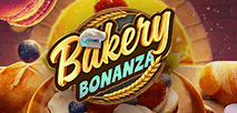 Bakery Bonanza