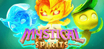 Mystical Spirits