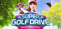 Drive Golf Super