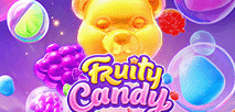 Fruity Candy