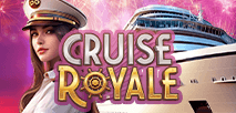 Cruise Royale