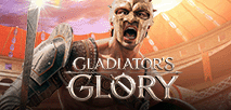 Gladiator's Glory