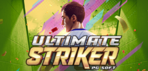 Ultimate Striker