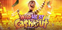 Wild Heist Cashout