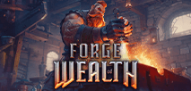Forge of Wealth