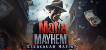Mafia Mayhem