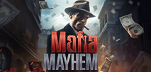 Mafia Mayhem