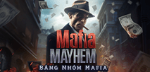 Mafia Mayhem
