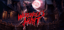 Werewolf's Hunt