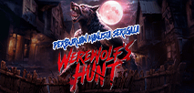 Werewolf's Hunt